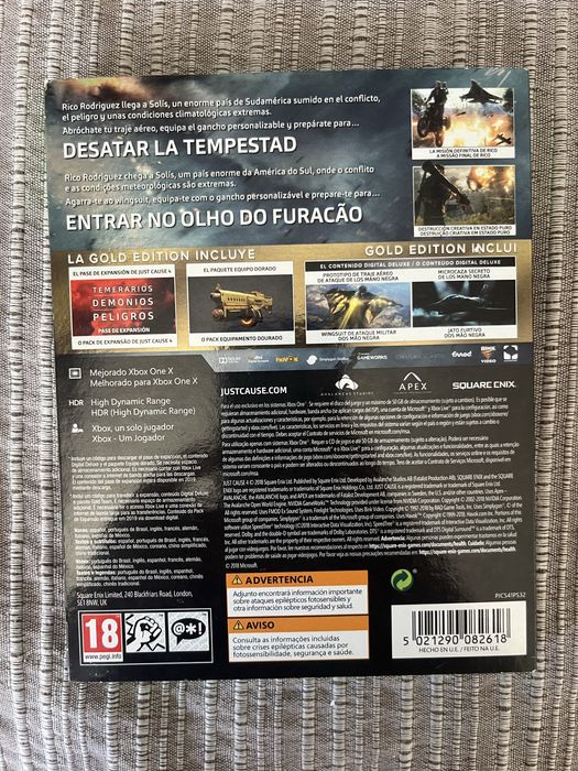 Vendo variao jogos xbox todos em muito bom estado