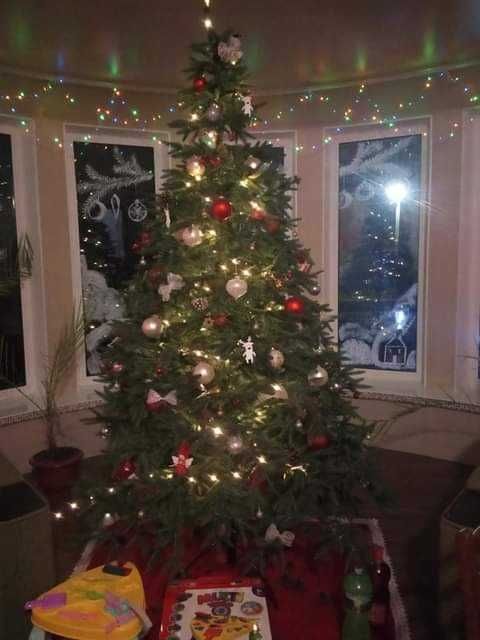 House by the address st. Rotty Ivana (area 300 m²) - Atlanta.ua - photo 16