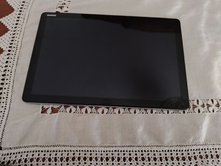 Tablet Huawei Ótimo Estado