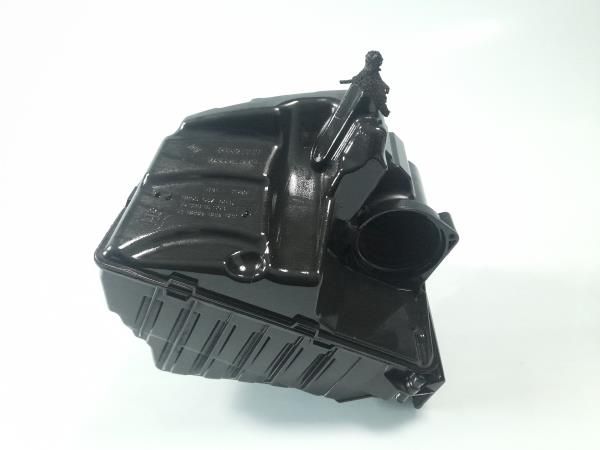 Caixa filtro ar RENAULT Megane III Grandtour (KZ0/1)