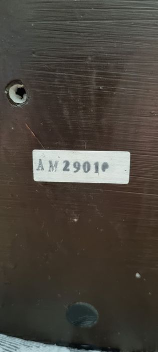 К Году Лошади. Крупная интерьерная скульптура "Вздыбленный  конь"66см