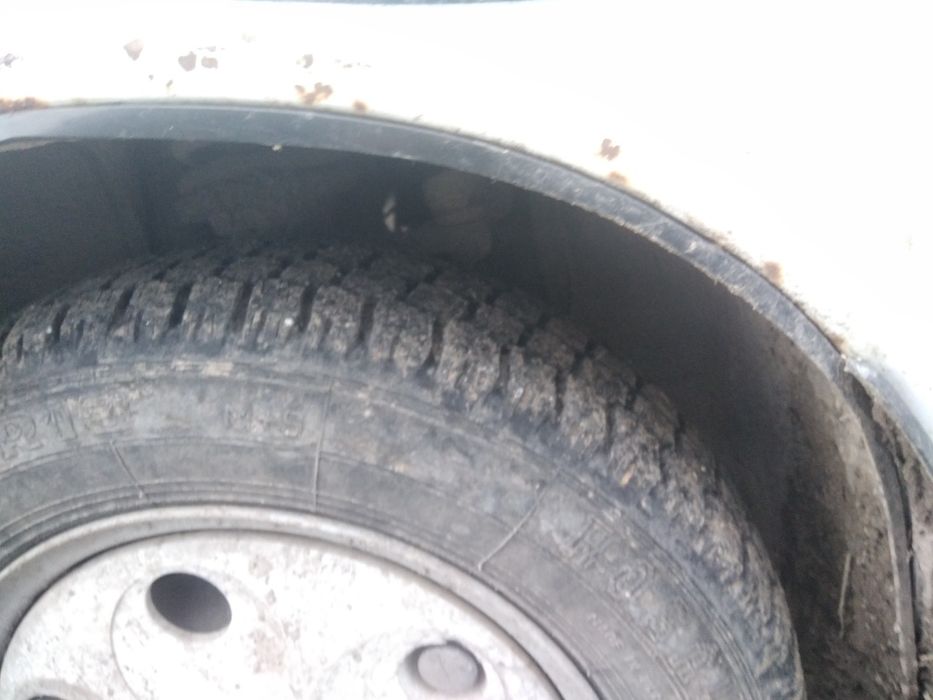 Таврія      нова