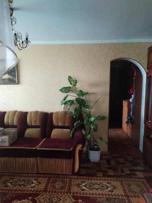 Продам 3к квартиру у м. Жмеринка 3901