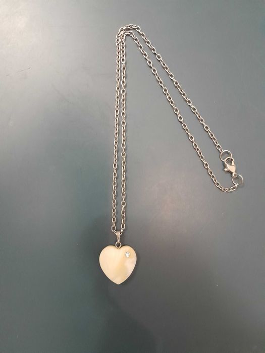 Винтаж, Антикварна , Прикраса