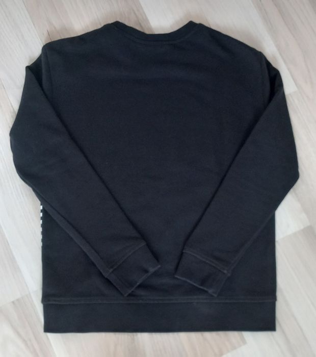 Bluza H&M Gamer 134/140