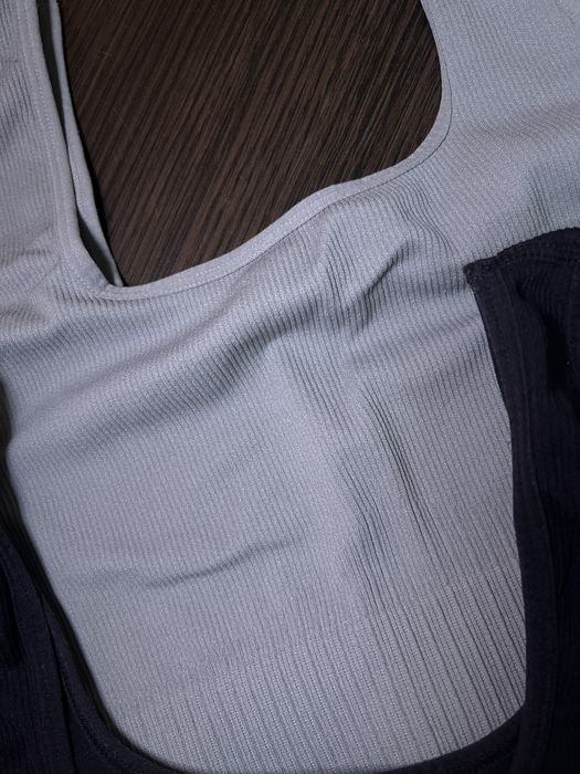 Топи універсального розміру