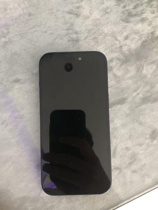 Iphone 15.
