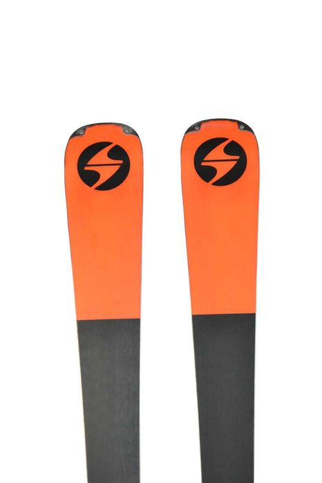 Narty zjazdowe damskie Blizzard Phoenix R13 CA W 165cm /SK13/