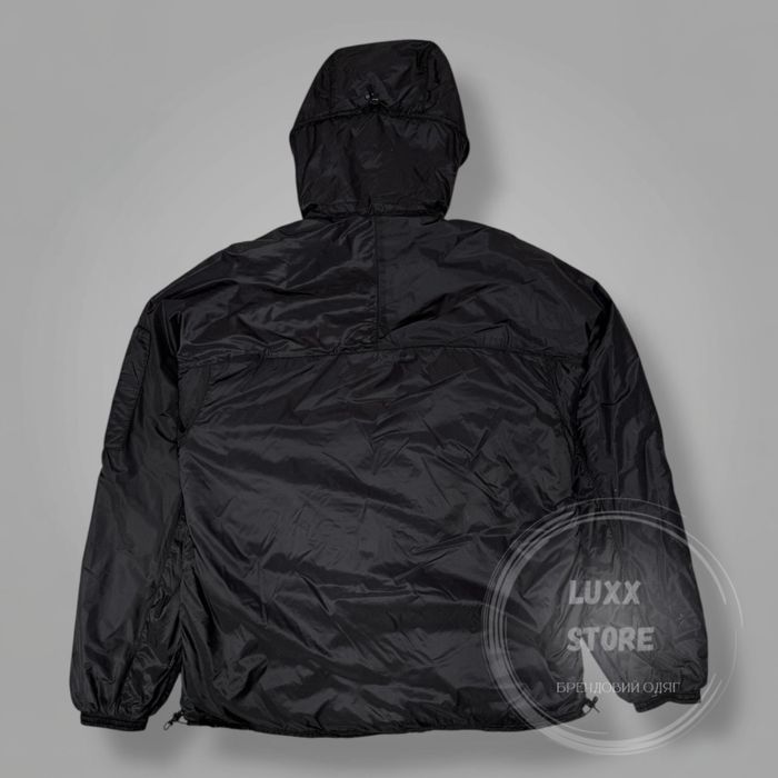 Вітровка куртка C.P. Company Nada Shell 1:1 (не stone cp, сипикомпани)