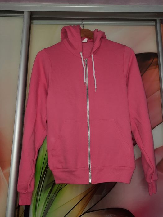 Лонгслів,Мастерка,Боді XS,S,M