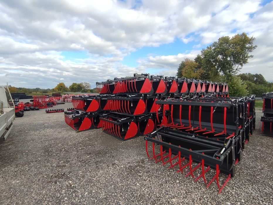 KROKODYL DO TURA. Zapraszam do kontaktu.