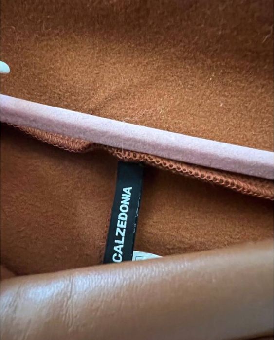 жіночі легінси Calzedonia