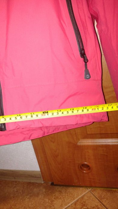 Kurtka rozm 158/ S Hi-tec 8000