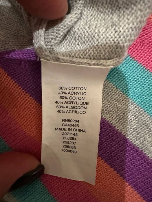 Сукня для дівчинки