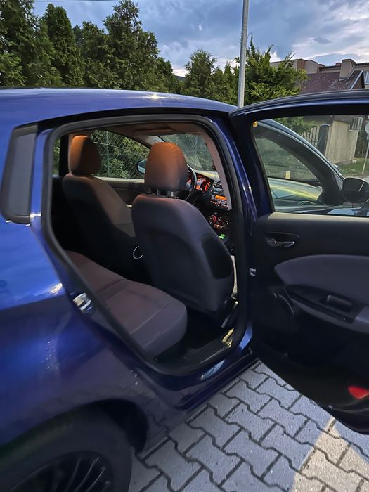 Sprzedam Fiat Bravo 1.9 MJT  2007r