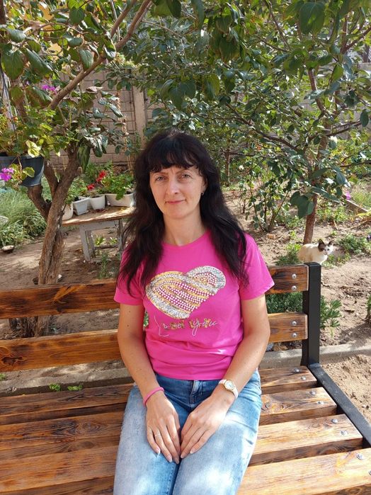 Англійська мова. Репетиторство, приватні уроки, групові заняття.