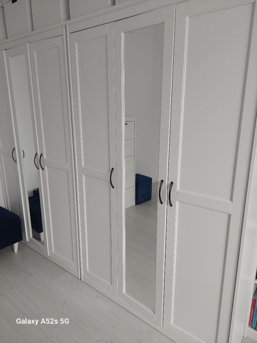 Sprzedam szafę Ikea Sonegand