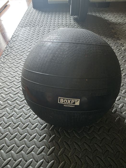 Slam ball 15kg boxpt