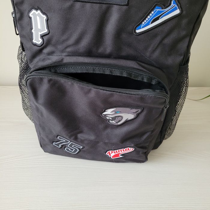 Рюкзак Оригінал Puma