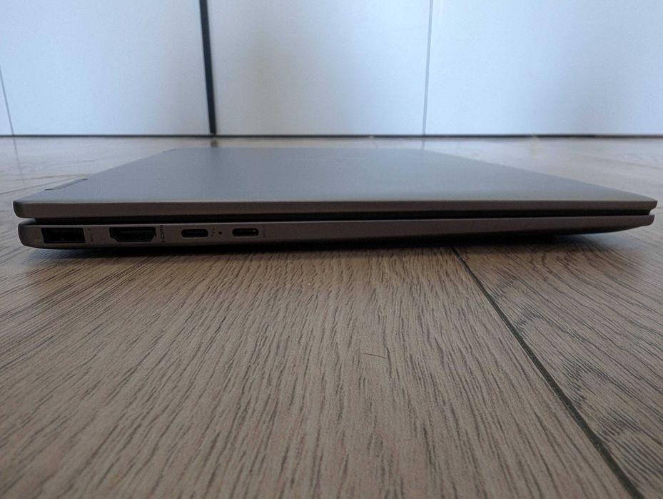 HP Envy 2-in-1 14" Intel Core Ultra 7 155U 16GB 1TB