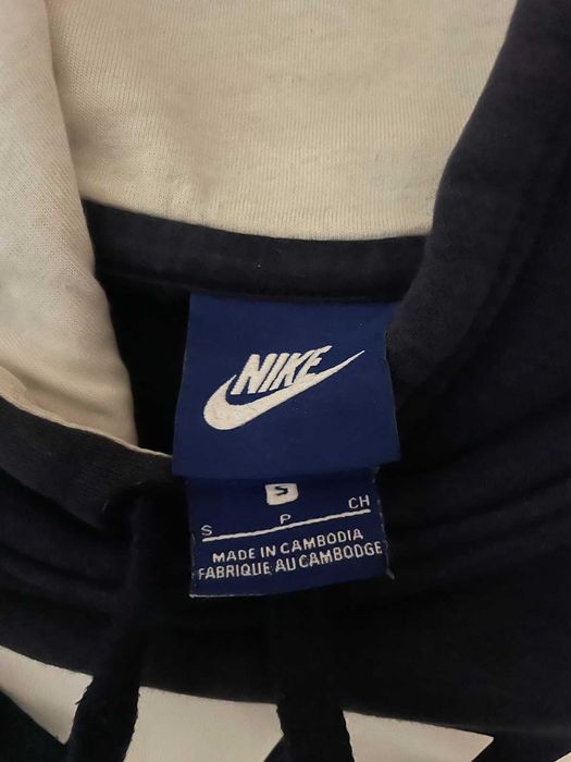 Худі   Nike    M