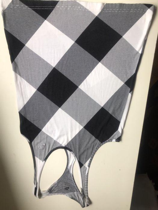 Sukienka mini Nike 34/36