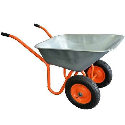 Аренда роклы.Рохла на прокат.Гидравлическая тележка.Рокла.Сдам.Тачка