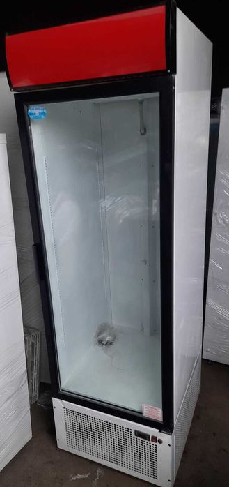 Продам шкаф холодильный