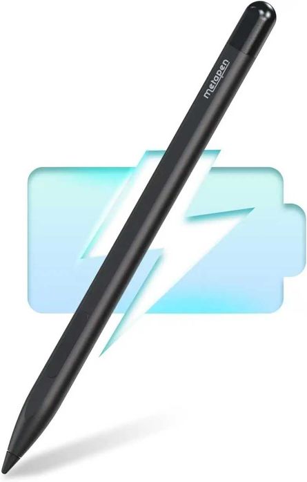 Стілус Metapen M1 Stylus Pen для Microsoft Surface, Asus, Dell, HP