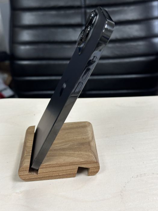 Корпус iphone 14 pro Max