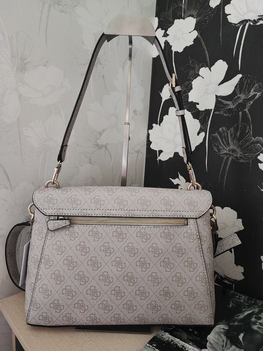 Сумка кроссбоді Guess оригінал