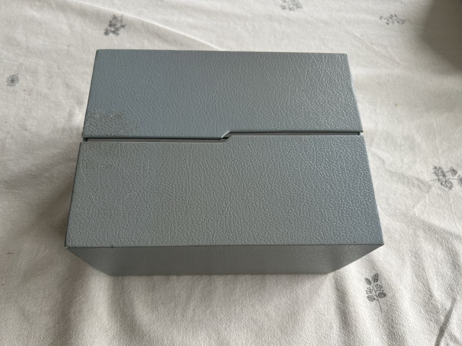 Intercom motocyklowy Cardo SmartH