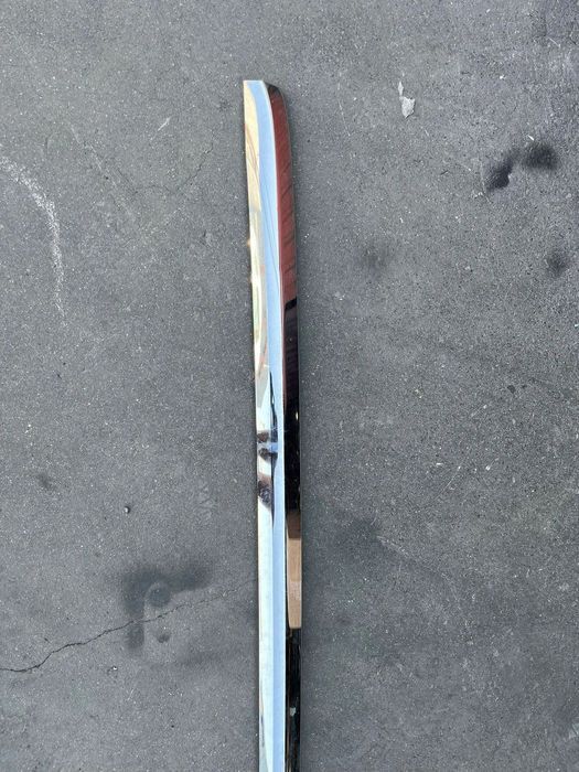OPEL ASTRA K CARRINHA BARRAS FRISO DE TEJADILHO - BT013