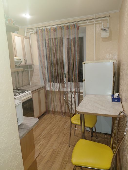 Світло постійне, гаряча , опален, різні райони, посуточно, погодинно