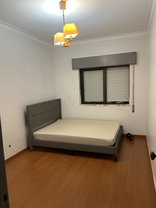 Quarto em setububal