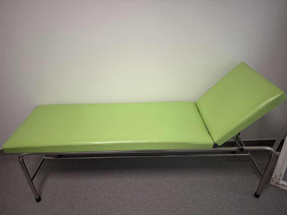 Marquesa Profissional de Saude