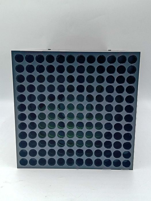 Konsola Xbox Series X 1TB