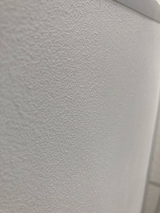 Фінішна Шпаклівка за 1 день! Штук.