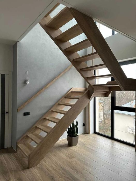 Многокомнатная квартира по адресу ул. Киевская (площадь 170 м²) - Atlanta.ua - фото 11