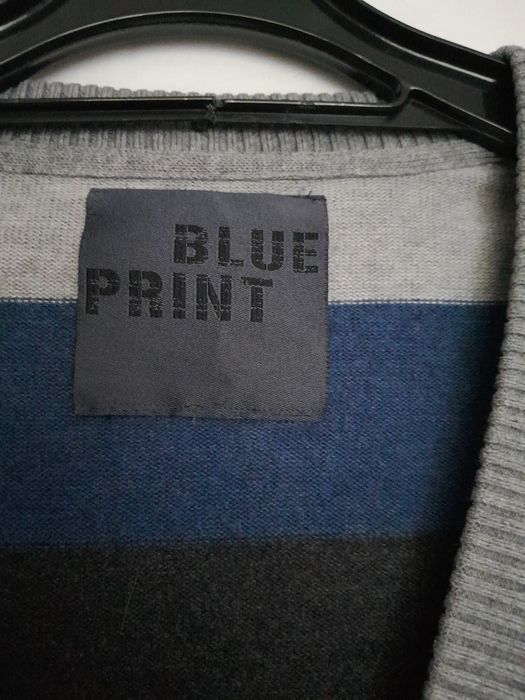 swetry męskie Xl/XXL 2 szt