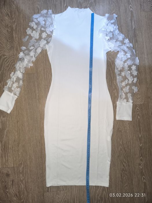 Плаття сукня святкова