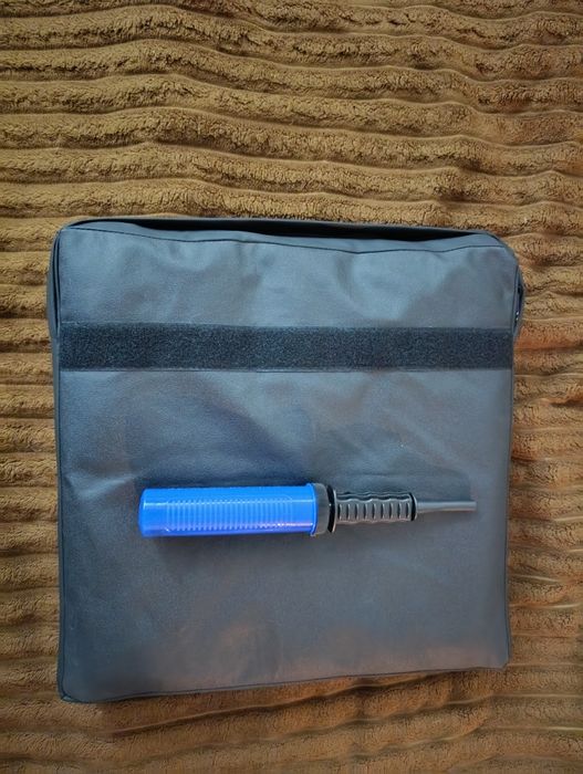 Roho Mosaic 41,5x41,5