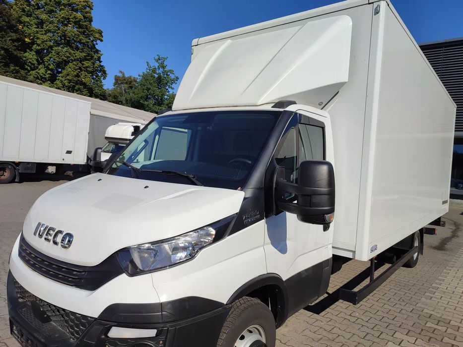 Iveco