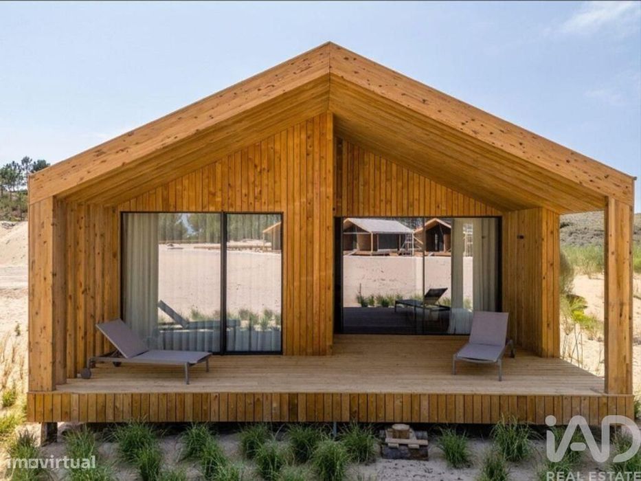 Casa / Villa T1 em Amoreira de 135,00 m2