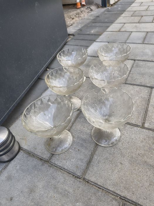 Owocarki PRL Ząbkowice