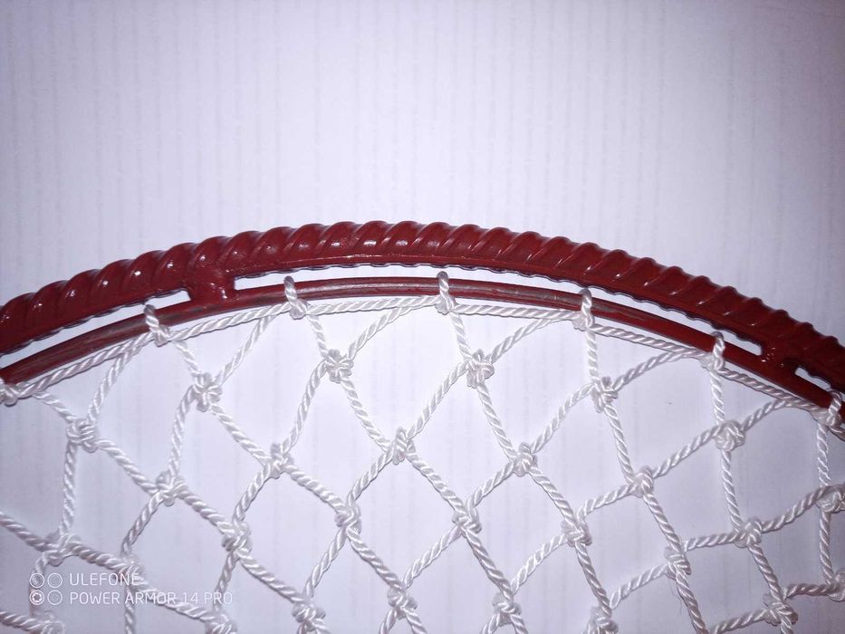 Підсак (подсак) для потреб рибоводства