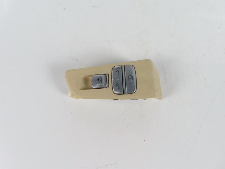 Interruptor / Botão Vidros Bmw 7 Ref: 613198783321/9382504 2015 - 2025
