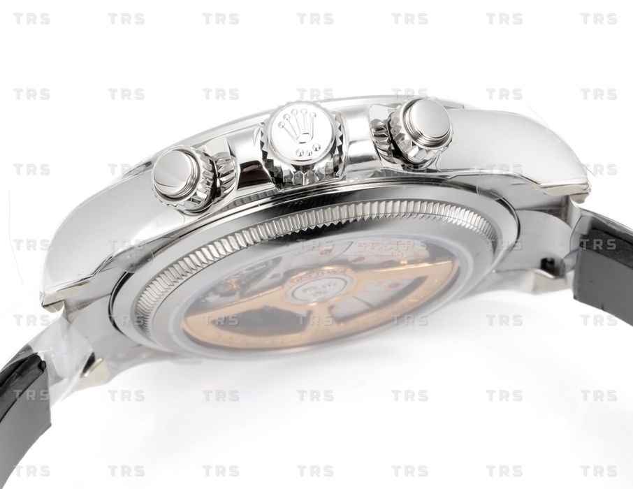 Годинник Daytona PLATONA 40mm 126506
