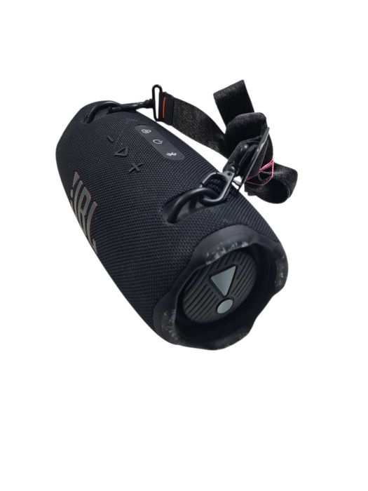 Głośnik JBL Xtreme 4