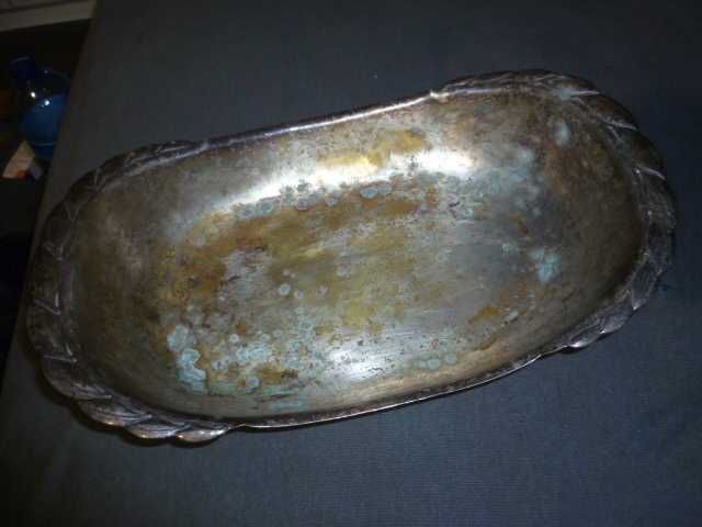 Nagroda w zawodach strzeleckich niemcy 1940